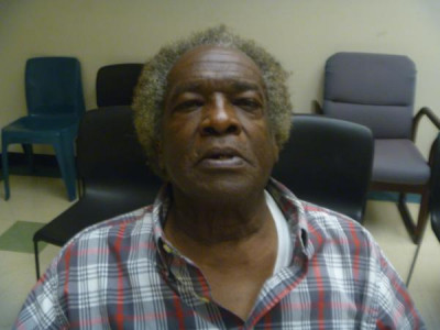 James Luther Long a registered Sex Offender of New Mexico