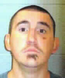 Robert Clarence Locey a registered Sex Offender of New Mexico