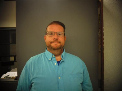 James Stephen Martin a registered Sex Offender of New Mexico