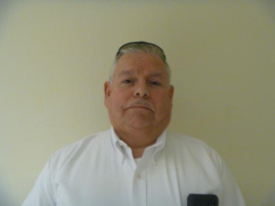 Albert Eugene Olona a registered Sex Offender of New Mexico