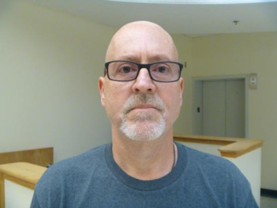Arnold Herbert Siegert a registered Sex Offender of New Mexico