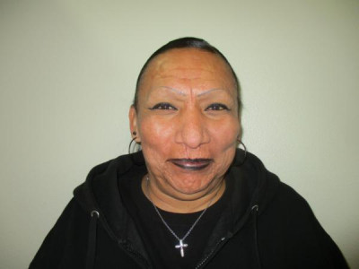 Jason Dee Joe a registered Sex Offender of New Mexico