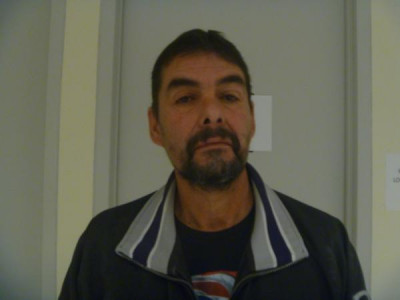 Ralph Patrick Valdez a registered Sex Offender of New Mexico