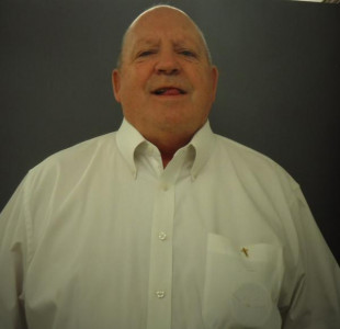 Donald Louis Hoffman a registered Sex Offender of New Mexico