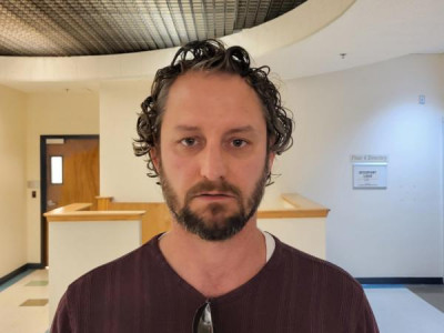 Adam Christian Myers a registered Sex Offender of New Mexico