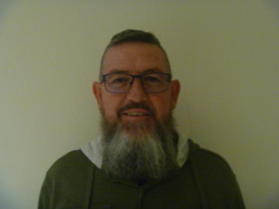 Marty Allyn Hynes a registered Sex Offender of New Mexico