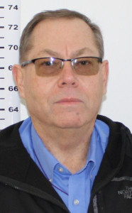 Ernest Ewing Wells a registered Sex Offender of New Mexico