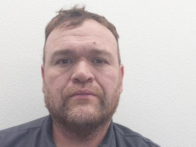 Michael Wayne Allen a registered Sex Offender of New Mexico
