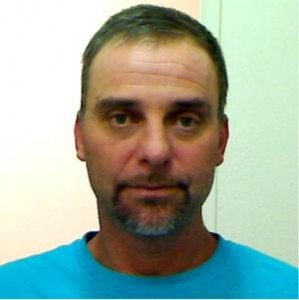 Nathanael Dean Stephens a registered Sex Offender of New Mexico