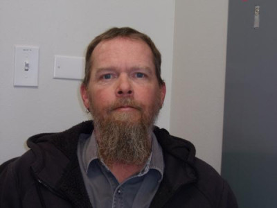 Michael Israel Brown a registered Sex Offender of New Mexico