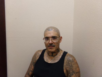 Joseph Matthew Chavez a registered Sex Offender of New Mexico