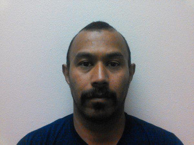 Jorge Alberto Vasquez a registered Sex Offender of New Mexico