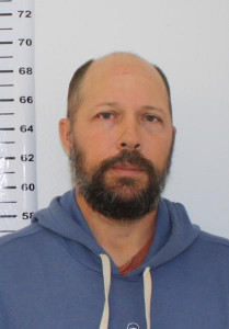 Lawrence Adrian Englert a registered Sex Offender of New Mexico