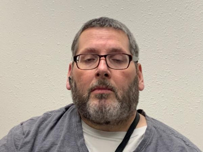 Jasonn George Gonzales a registered Sex Offender of New Mexico