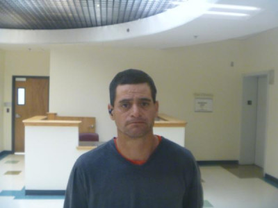 Carlos Galaviz Carrasco a registered Sex Offender of New Mexico