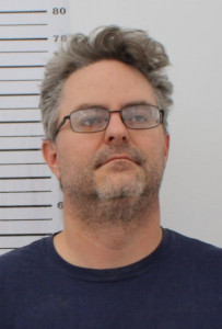 Jason Wade Heuser a registered Sex Offender of New Mexico