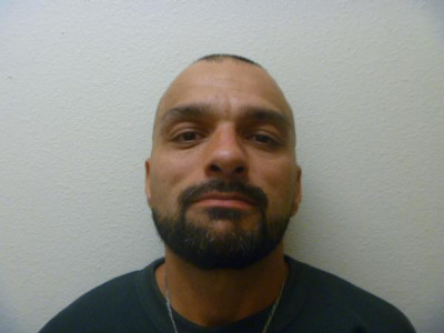 Archie Alfonso Roybal a registered Sex Offender of New Mexico