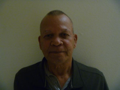 Juan Taitano Leon-guerrero a registered Sex Offender of New Mexico