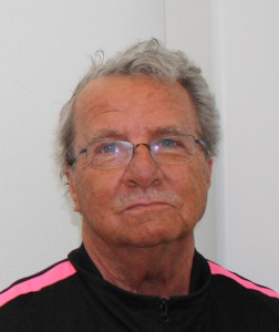 Guy Gerard Lindner a registered Sex Offender of New Mexico