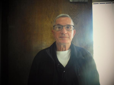 Derryl L Stutz a registered Sex Offender of New Mexico