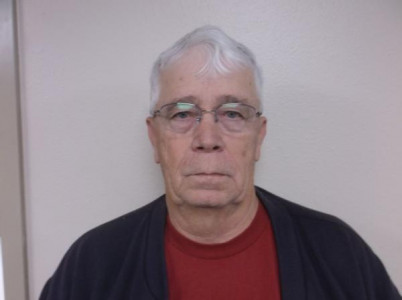 Audie Louis Schwardt a registered Sex Offender of New Mexico