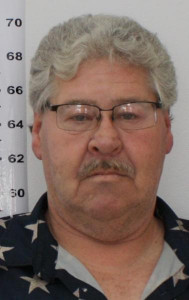 Christopher Wayne Zellers a registered Sex Offender of New Mexico