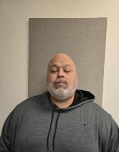 Johnathan Wayne Daniel Clark a registered Sex Offender of New Mexico