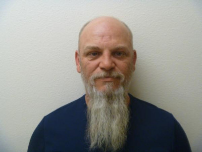 Billy Jay Smith a registered Sex Offender of New Mexico