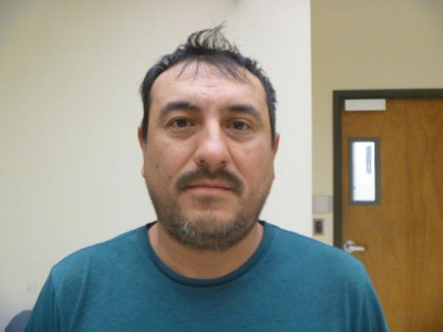 Armando Villezcas a registered Sex Offender of New Mexico