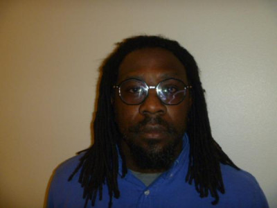 Christopher Charles Cole a registered Sex Offender of New Mexico