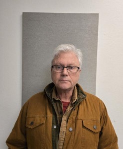 David Lee Dalton a registered Sex Offender of New Mexico