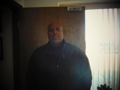 Duriel Rashad Martin a registered Sex Offender of New Mexico