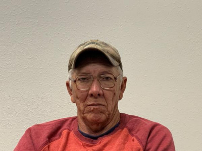 Lionel Marcos Madrid a registered Sex Offender of New Mexico