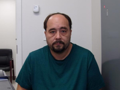 Jimmy Lee Montano a registered Sex Offender of New Mexico