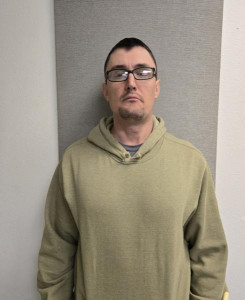 Miles Bishop Flemins a registered Sex Offender of New Mexico