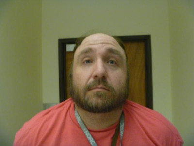 Curtis Alan Clayton a registered Sex Offender of New Mexico