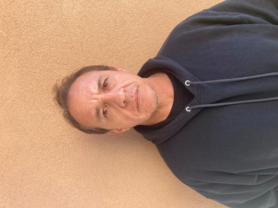 Daniel Robert Valdez a registered Sex Offender of New Mexico