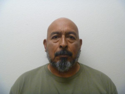 Carmen Antonio Morales a registered Sex Offender of New Mexico