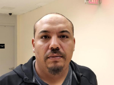 Tyrone J Portis a registered Sex Offender of New Mexico