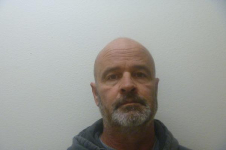 John Eldon Jensen a registered Sex Offender of New Mexico