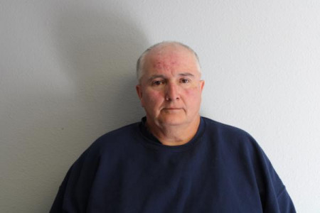 Raoul Emilio Velasquez a registered Sex Offender of New Mexico