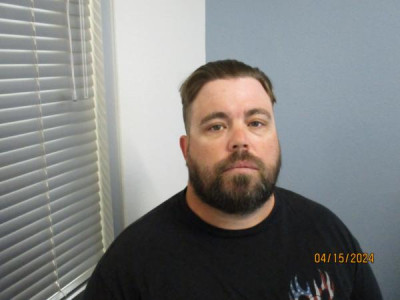 Christopher M Kern a registered Sex Offender of New Mexico