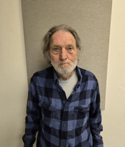 Bobby Gene Glass a registered Sex Offender of New Mexico