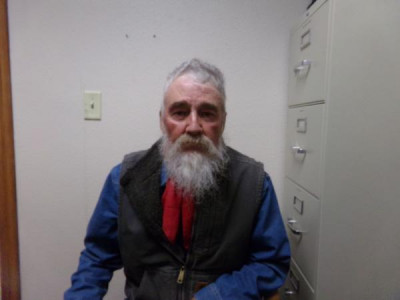 Raymond Garrett Hobbs a registered Sex Offender of New Mexico