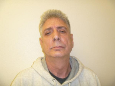 John Steven Gallagher a registered Sex Offender of New Mexico