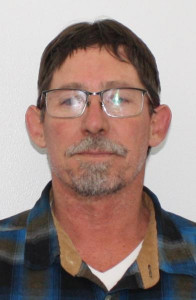 Thomas Lee Lenocker a registered Sex Offender of New Mexico