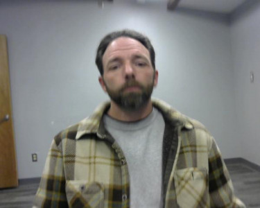 Aaron Eugene Bills a registered Sex Offender of New Mexico