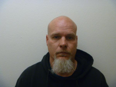 Andrew Briggs Eveleth a registered Sex Offender of New Mexico