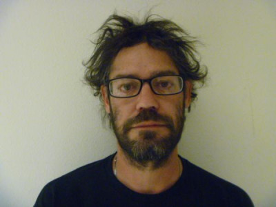 David John Rominger a registered Sex Offender of New Mexico