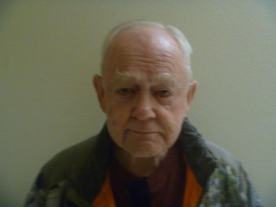 Roy Richardson Jr a registered Sex Offender of New Mexico